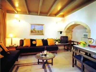 Palazzo Rimondi Boutique Ξενοδοχείο Άγιος Αντώνιος Εξωτερικό φωτογραφία