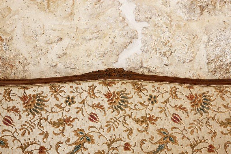 Palazzo Rimondi Boutique Ξενοδοχείο Άγιος Αντώνιος Δωμάτιο φωτογραφία