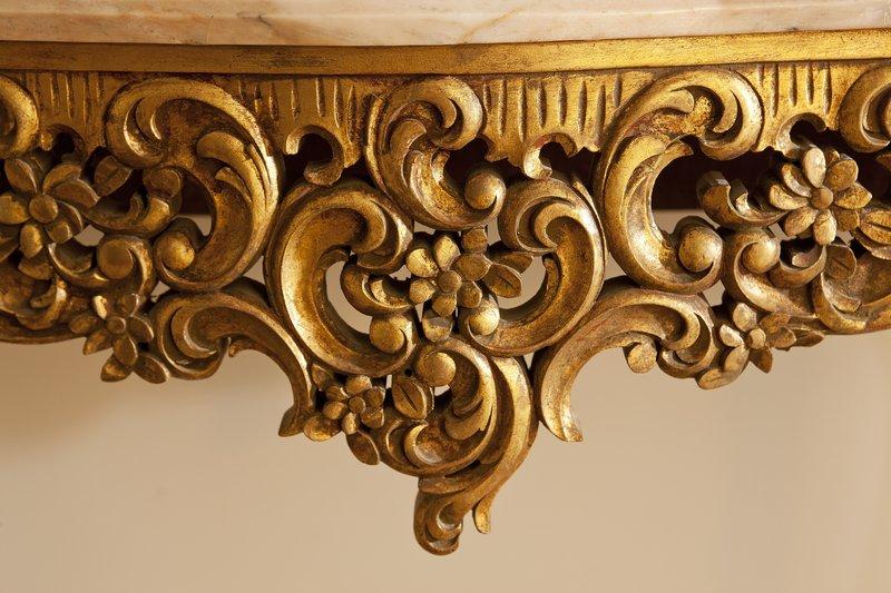 Palazzo Rimondi Boutique Ξενοδοχείο Άγιος Αντώνιος Ανέσεις φωτογραφία