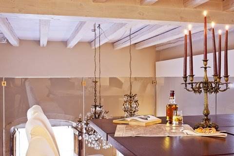 Palazzo Rimondi Boutique Ξενοδοχείο Άγιος Αντώνιος Εξωτερικό φωτογραφία