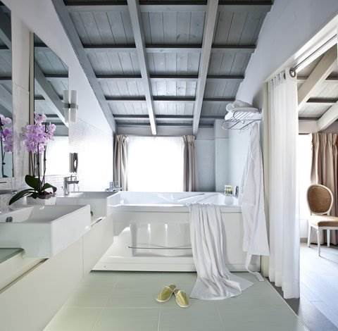 Palazzo Rimondi Boutique Ξενοδοχείο Άγιος Αντώνιος Εξωτερικό φωτογραφία