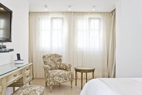 Palazzo Rimondi Boutique Ξενοδοχείο Άγιος Αντώνιος Εξωτερικό φωτογραφία