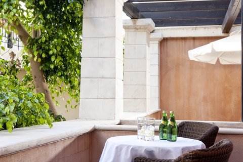 Palazzo Rimondi Boutique Ξενοδοχείο Άγιος Αντώνιος Εξωτερικό φωτογραφία