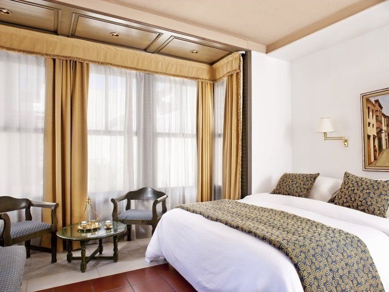 Palazzo Rimondi Boutique Ξενοδοχείο Άγιος Αντώνιος Εξωτερικό φωτογραφία